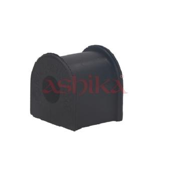 Coussinet de palier, stabilisateur ASHIKA GOM-H60