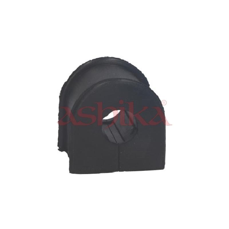 Coussinet de palier, stabilisateur ASHIKA GOM-H60 - Visuel 2