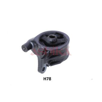 Support moteur ASHIKA GOM-H78
