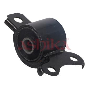 Support, silentbloc du bras transversal ASHIKA OEM 5458327000 Support, silentbloc du bras transversal ASHIKA OEM 5458327000