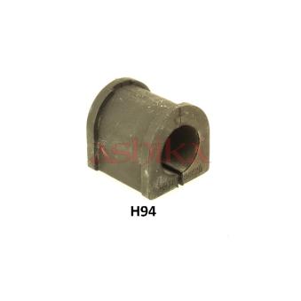 Coussinet de palier, stabilisateur ASHIKA OEM 0K33C34156 Coussinet de palier, stabilisateur ASHIKA OEM 0K33C34156