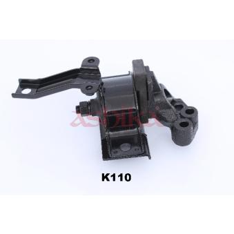 Support moteur ASHIKA [GOM-K110]