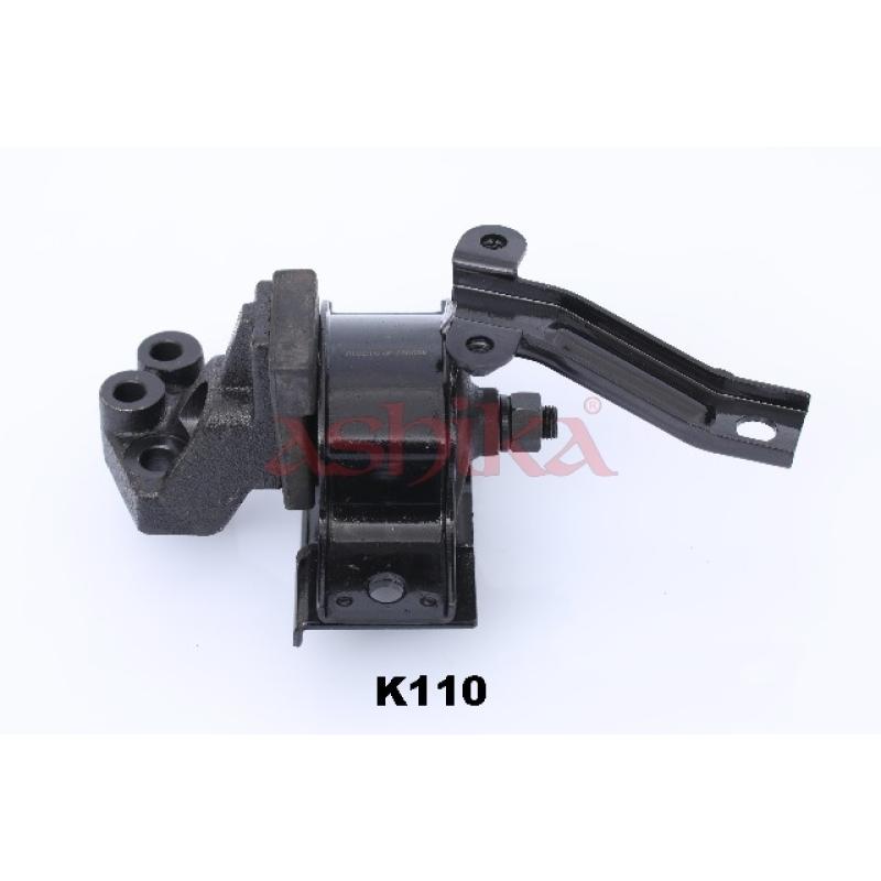 Support moteur ASHIKA GOM-K110 - Visuel 1