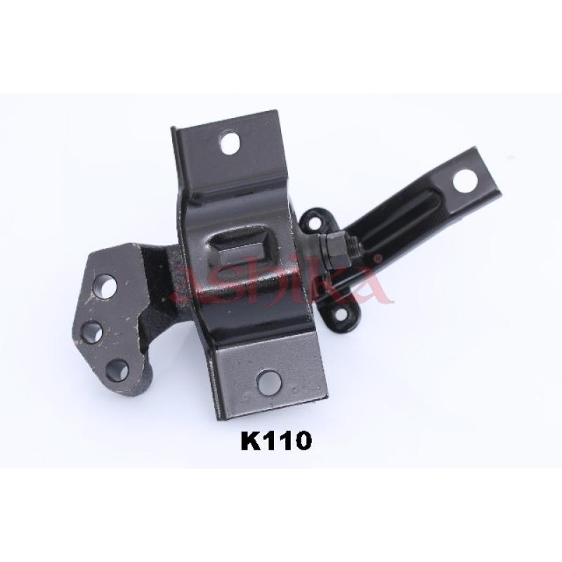 Support moteur ASHIKA GOM-K110 - Visuel 2