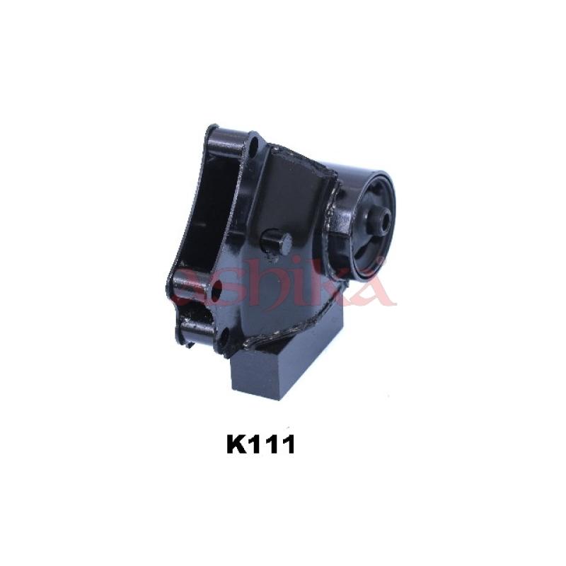 Support moteur ASHIKA GOM-K111 - Visuel 1