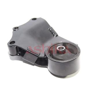 Support moteur avant gauche ASHIKA GOM-K112