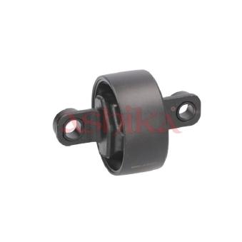 Suspension, bras de liaison arrière gauche ASHIKA [GOM-K114L]