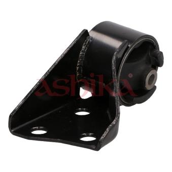 Support moteur ASHIKA GOM-K123