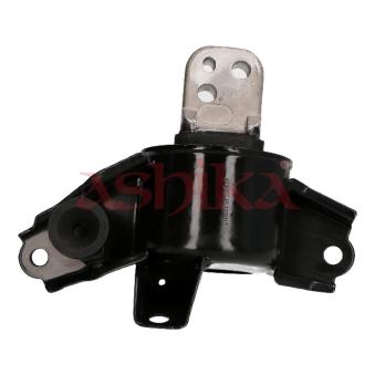 Support moteur ASHIKA OEM 218301M000