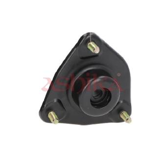 Coupelle de suspension ASHIKA [GOM-K131]