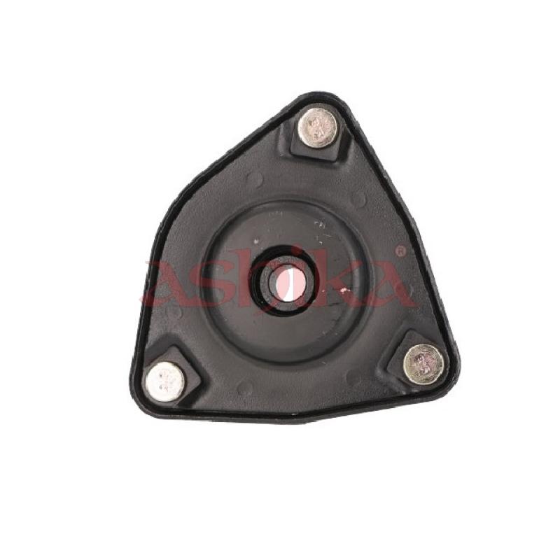 Coupelle de suspension ASHIKA GOM-K131 - Visuel 1