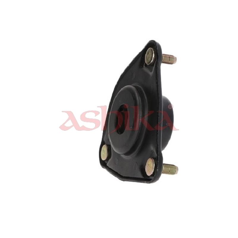 Coupelle de suspension ASHIKA GOM-K131 - Visuel 2
