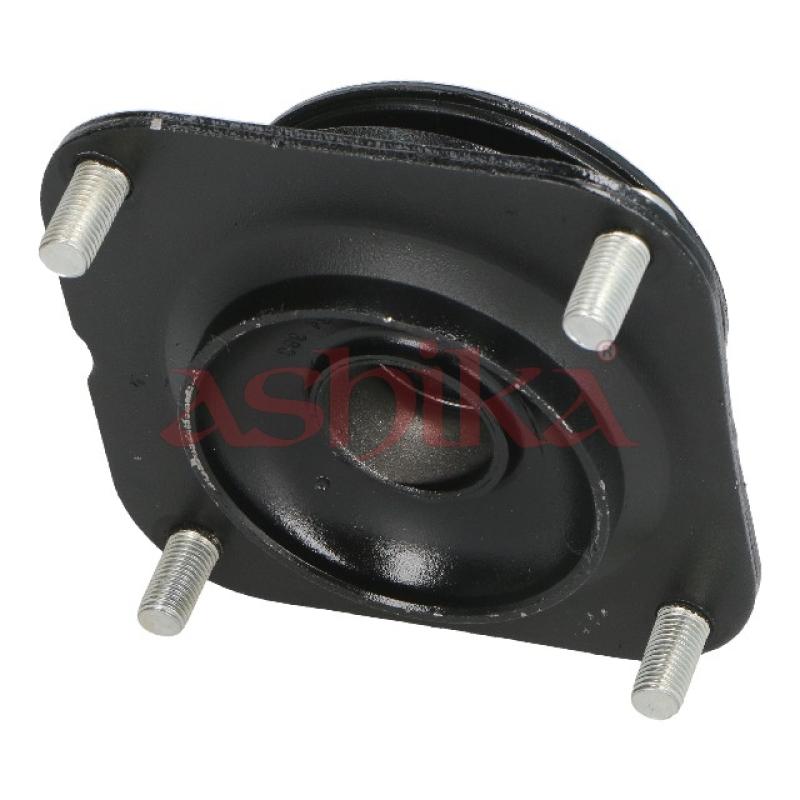 Coupelle de suspension ASHIKA GOM-K135 - Visuel 2