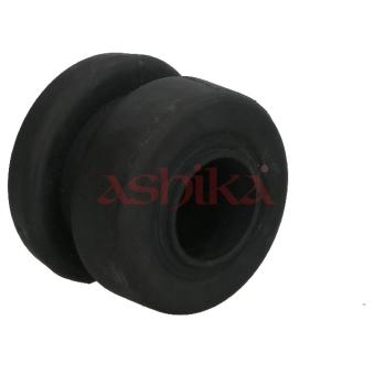 Coussinet de palier, stabilisateur ASHIKA GOM-K137