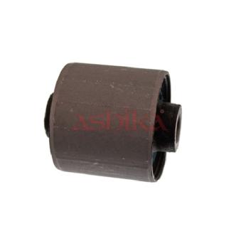 Silent bloc de suspension (train avant) ASHIKA OEM 552803E000