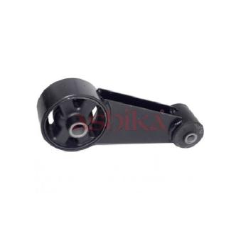 Support moteur ASHIKA GOM-K143