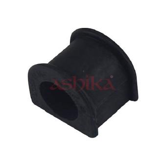 Coussinet de palier, stabilisateur ASHIKA GOM-K147