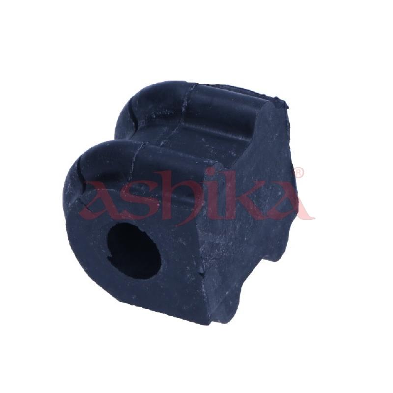 Coussinet de palier, stabilisateur ASHIKA GOM-K166 - Visuel 1