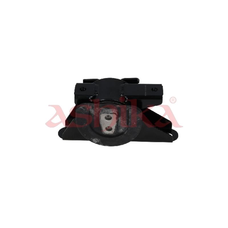 Support moteur ASHIKA GOM-K167 - Visuel 1