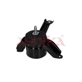 Support moteur ASHIKA GOM-K169