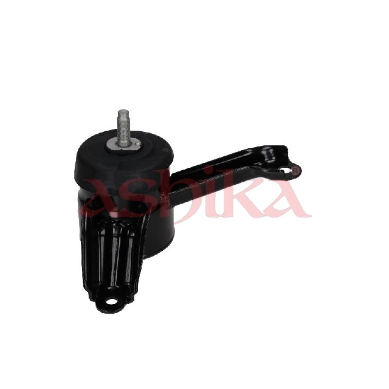 Support moteur ASHIKA GOM-K169 - Visuel 1