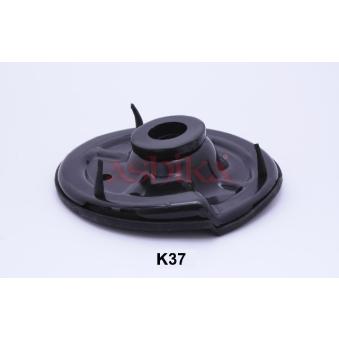 Coupelle de suspension ASHIKA OEM 5462007000