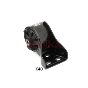 Support moteur ASHIKA [GOM-K40]