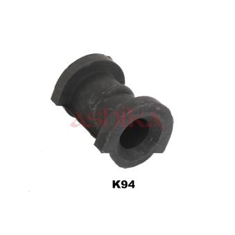Coussinet de palier, stabilisateur ASHIKA OEM KD06134156A Coussinet de palier, stabilisateur ASHIKA OEM KD06134156A