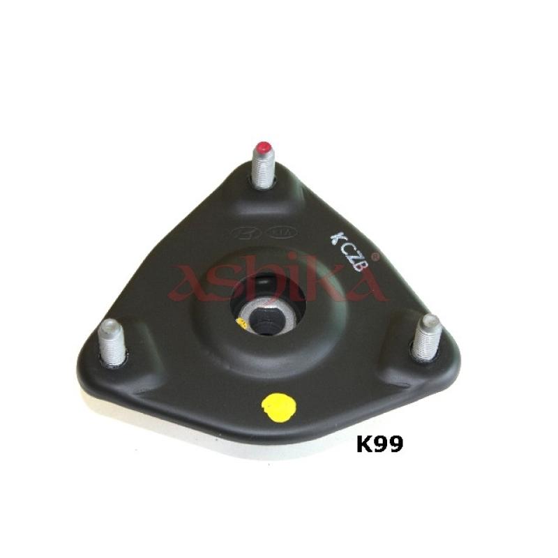 Coupelle de suspension ASHIKA GOM-K99 - Visuel 1