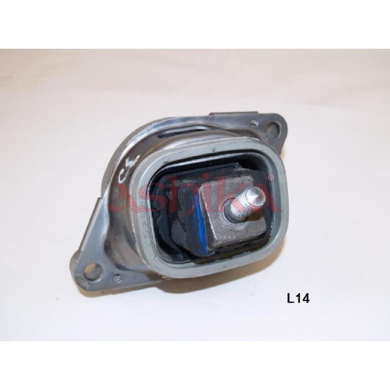 Support moteur avant gauche ASHIKA GOM-L14 - Visuel 1