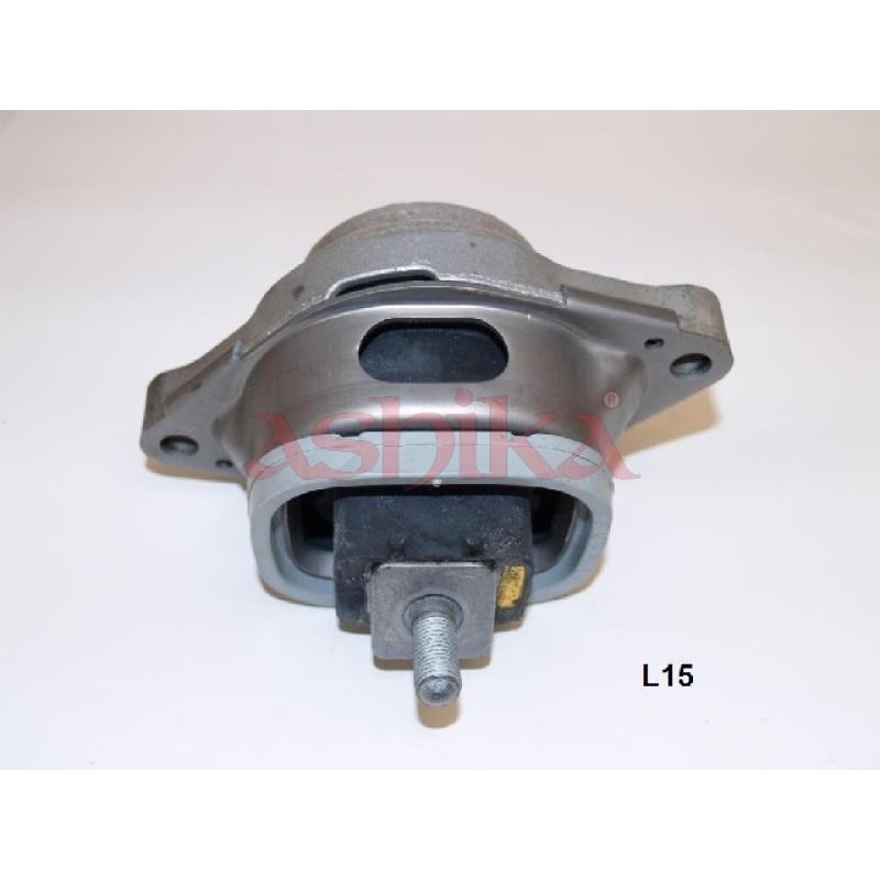 Support moteur avant droit ASHIKA GOM-L15 - Visuel 2