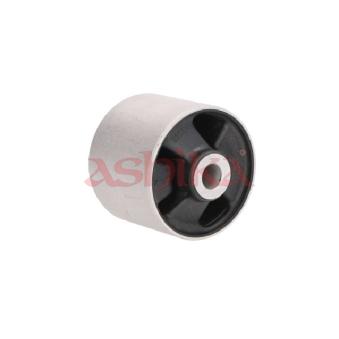 Support, silentbloc du bras transversal ASHIKA OEM LR063744 Support, silentbloc du bras transversal ASHIKA OEM LR063744