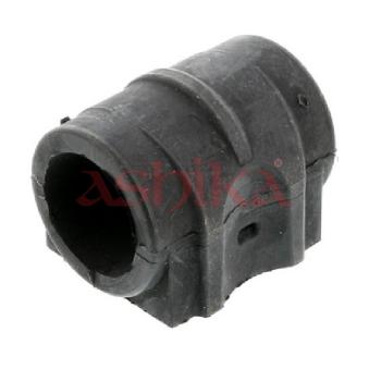 Coussinet de palier, stabilisateur ASHIKA OEM RVU500011