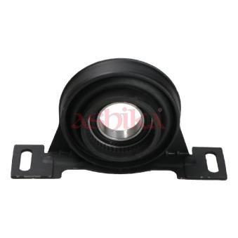 Palier, palier central d'arbre de transmission ASHIKA OEM TOQ000050
