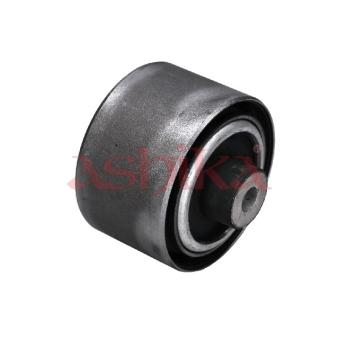 Silent bloc de l'essieu / berceau ASHIKA GOM-L46