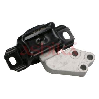 Support moteur ASHIKA OEM A1322200048