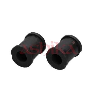 Suspension, stabilisateur ASHIKA OEM 4513230185