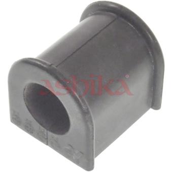 Coussinet de palier, stabilisateur ASHIKA GOM-S06