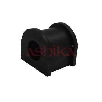 Suspension, stabilisateur ASHIKA GOM-S17 Suspension, stabilisateur ASHIKA GOM-S17