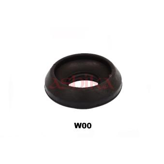 Coupelle de suspension ASHIKA GOM-W00