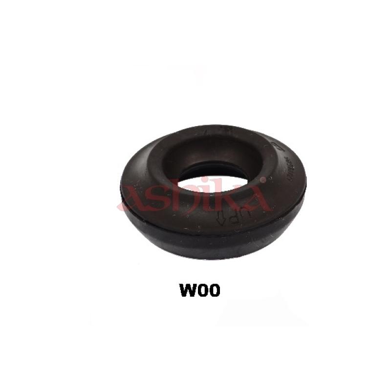 Coupelle de suspension ASHIKA GOM-W00 - Visuel 1