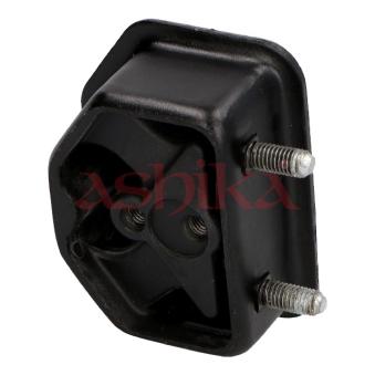 Support moteur avant droit ASHIKA GOM-W05