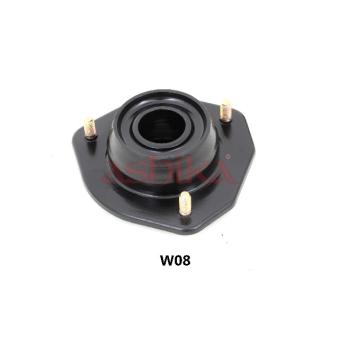 Coupelle de suspension ASHIKA OEM 96457360