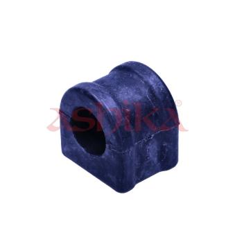 Suspension, stabilisateur ASHIKA GOM-W101