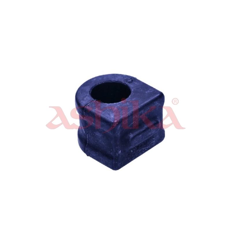 Suspension, stabilisateur ASHIKA GOM-W101 - Visuel 1
