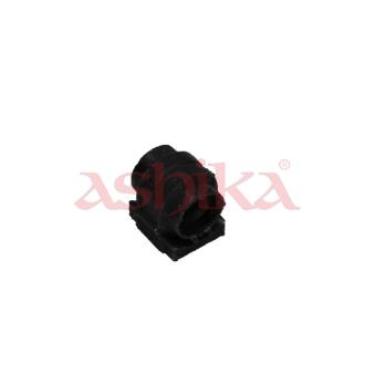 Suspension, stabilisateur ASHIKA OEM 444091