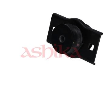 Support moteur ASHIKA [GOM-W109]