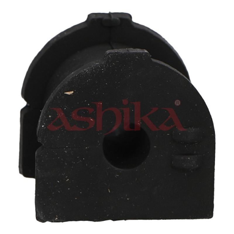 Coussinet de palier, stabilisateur ASHIKA GOM-W12 - Visuel 2