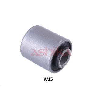 Support, silentbloc du bras transversal ASHIKA OEM 96213130 Support, silentbloc du bras transversal ASHIKA OEM 96213130