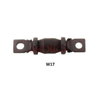 Support, silentbloc du bras transversal ASHIKA OEM 95032440 Support, silentbloc du bras transversal ASHIKA OEM 95032440